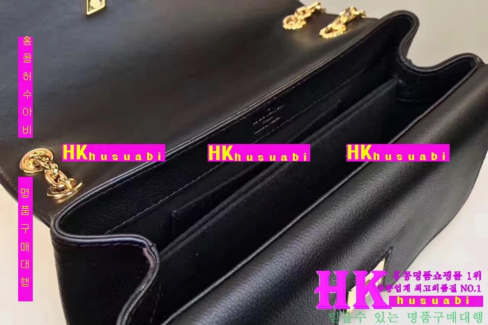 NEW ���̺��� �Ż� ������ Ŭ��ġ�� M42899