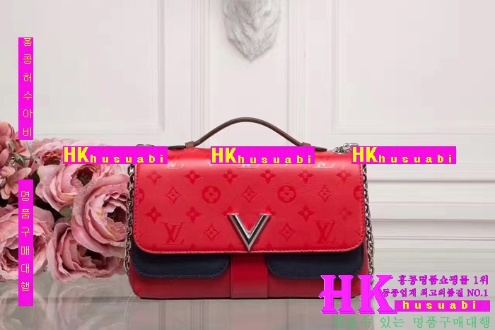 NEW ���̺��� �Ż� ������ Ŭ��ġ�� M42899