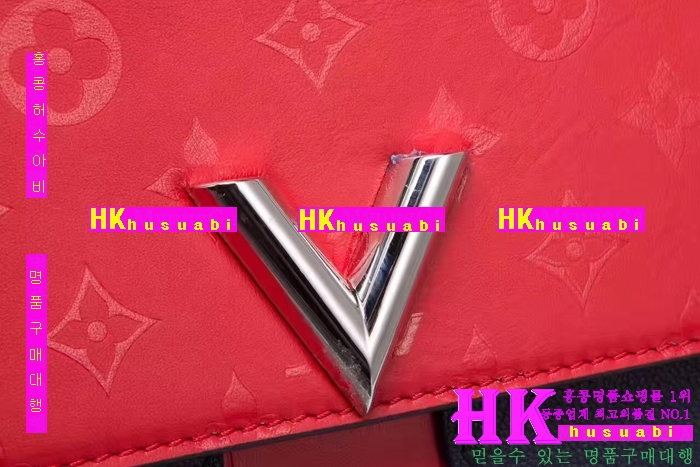 NEW ���̺��� �Ż� ������ Ŭ��ġ�� M42899