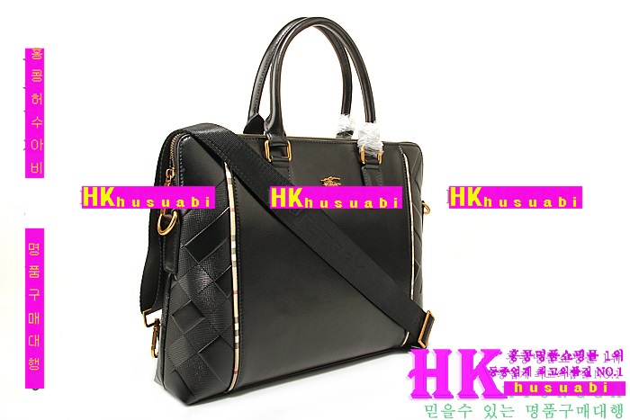 2016�Ż� ������ ���� �������� K10-1