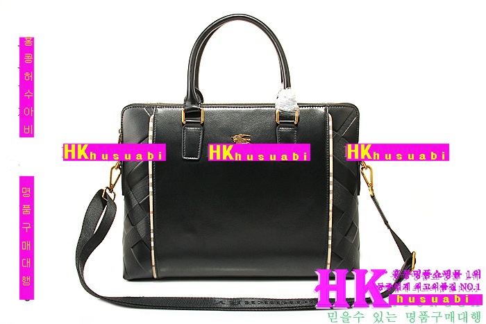 2016�Ż� ������ ���� �������� K10-1