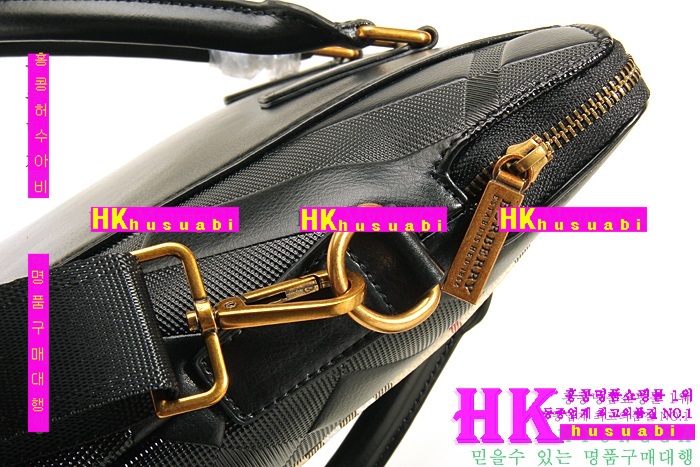 2016�Ż� ������ ���� �������� K10-1