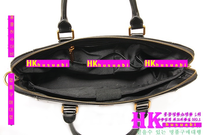 2016�Ż� ������ ���� �������� K10-1