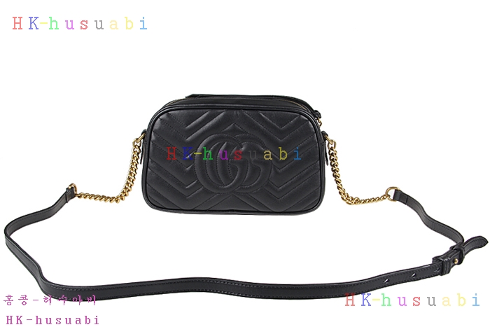 ���� ü�ι� 2016�Ż� G-85295-3