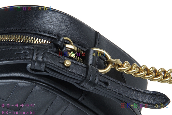 ���� ü�ι� 2016�Ż� G-85295-3