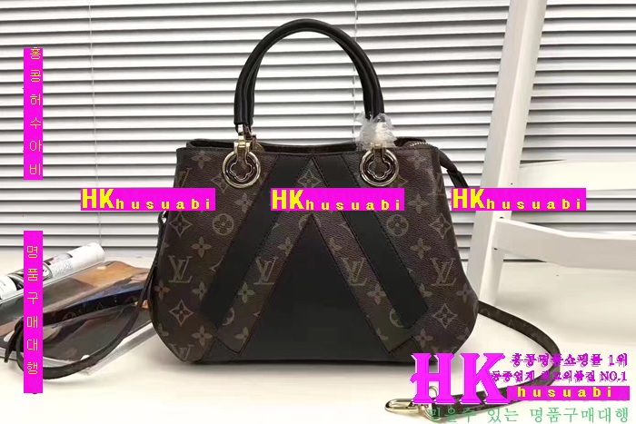 NEW ���̺��� �Ż� ������ ���׷� ��Ʈ �� ����� LV170417-5