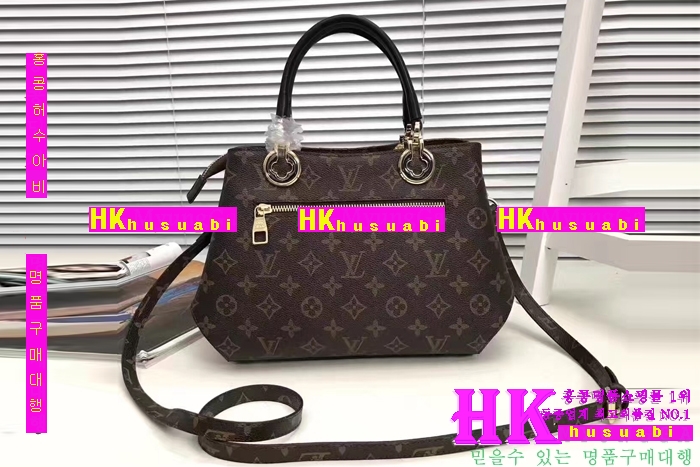 NEW ���̺��� �Ż� ������ ���׷� ��Ʈ �� ����� LV170417-5