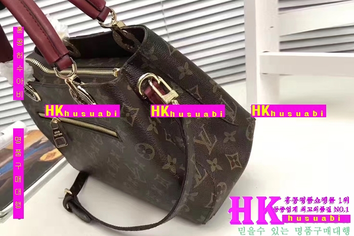 NEW ���̺��� �Ż� ������  ���׷� ��Ʈ �� ����� LV170417-3