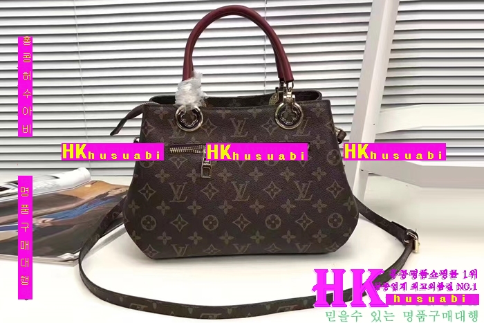 NEW ���̺��� �Ż� ������  ���׷� ��Ʈ �� ����� LV170417-3