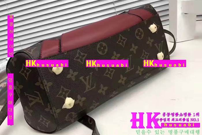 NEW ���̺��� �Ż� ������  ���׷� ��Ʈ �� ����� LV170417-3