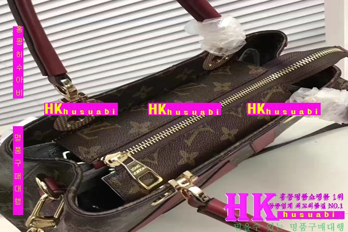 NEW ���̺��� �Ż� ������  ���׷� ��Ʈ �� ����� LV170417-3