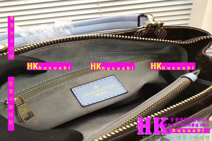 NEW ���̺��� �Ż� ������  ���׷� ��Ʈ �� ����� LV170417-4