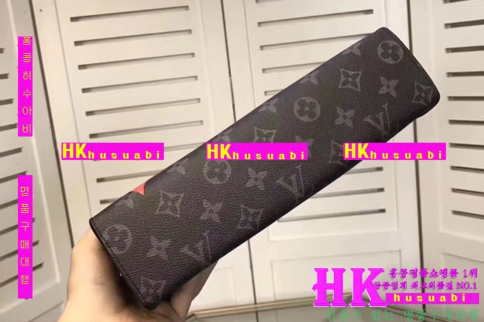 NEW ���̺��� �Ż� ������ ���׷� Ŭ��ġ�� LV170417-9