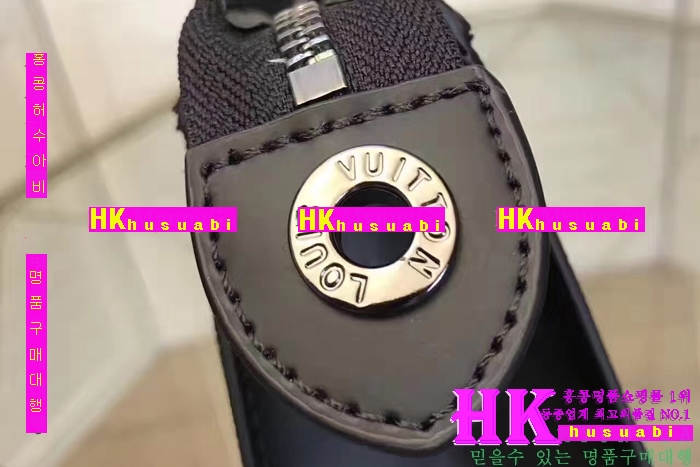 NEW ���̺��� �Ż� ������ ���׷� Ŭ��ġ�� LV170417-9