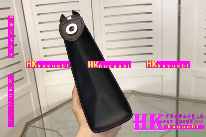 NEW ���̺��� �Ż� ������ �ٹ̿� �׶���Ʈ Ŭ��ġ�� N64023