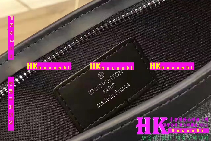 NEW ���̺��� �Ż� ������ �ٹ̿� �׶���Ʈ Ŭ��ġ�� N64023