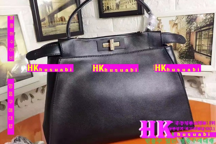 ��� ��ī�ι� ������ FD41032-05