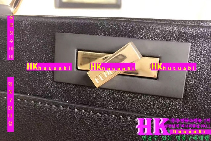 ��� ��ī�ι� ������ FD41032-05