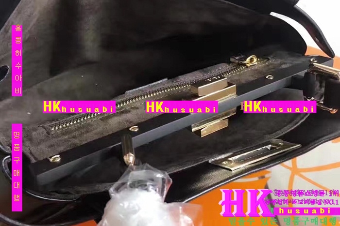 ��� ��ī�ι� ������ FD41032-05