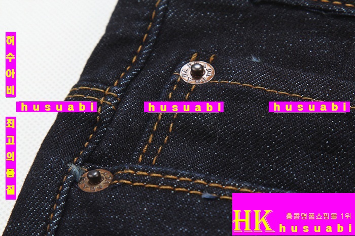 ������ü û���� �Ż� VE20133-1