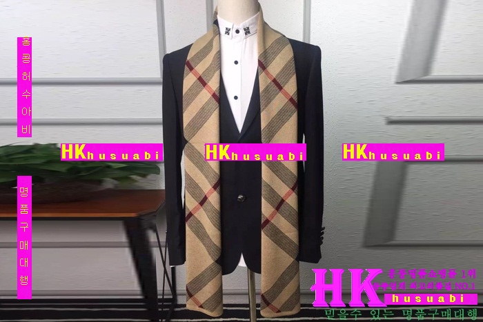 2016NEW ������ �������� �Ż� ���÷� BB16515-1