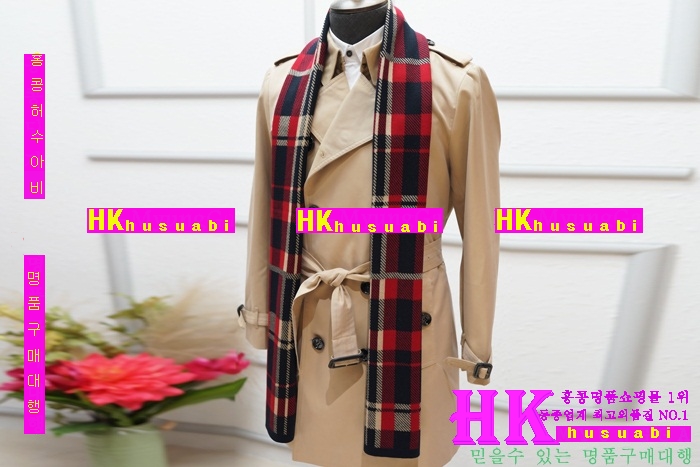 2016NEW ������ �������� �Ż� ���÷� BB16412-1