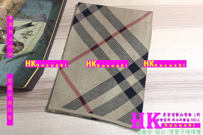 2016NEW ������ �������� �Ż� ���÷� BB16515-1