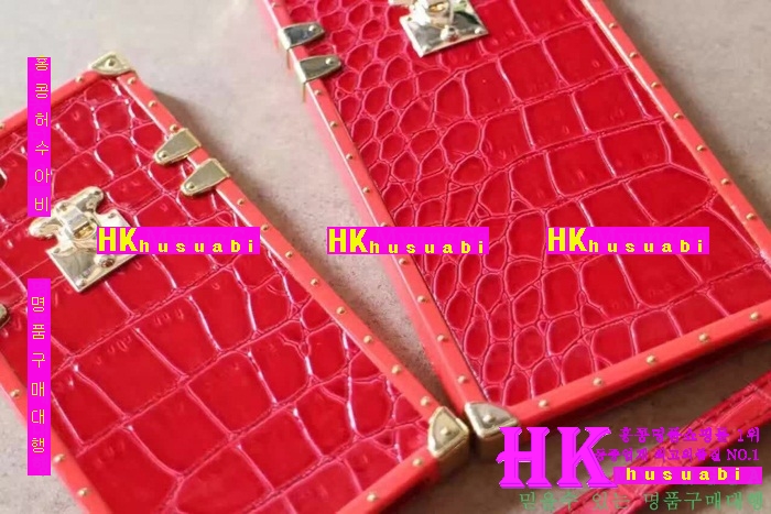 ���̺��� ������ ���̽� ������7/������7�÷��� LV454141-2