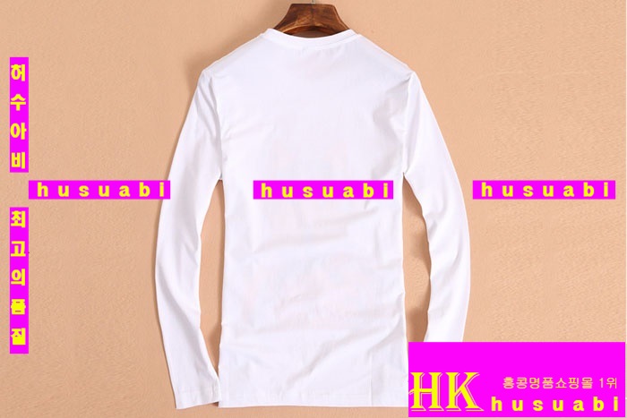 ��Ŭ���� ����Ƽ 2015�Ż� mo625214