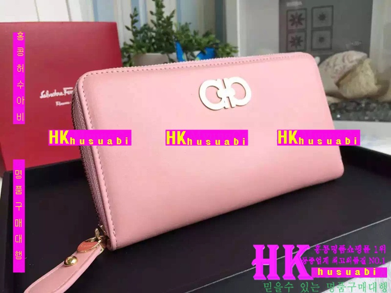 �ڹ̷��ޡ� NEW �䷹���� �Ż� ������ ������ PE170509-1