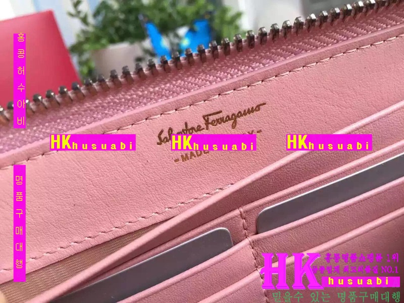 �ڹ̷��ޡ� NEW �䷹���� �Ż� ������ ������ PE170509-1