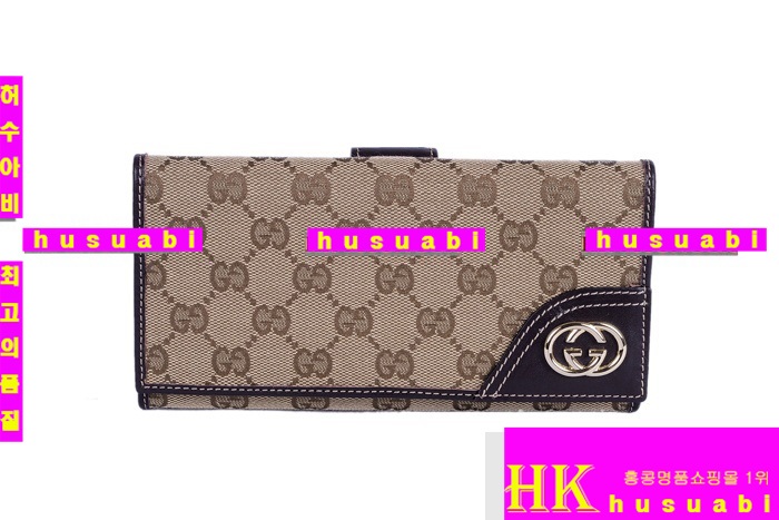 ���� ������ 2165889