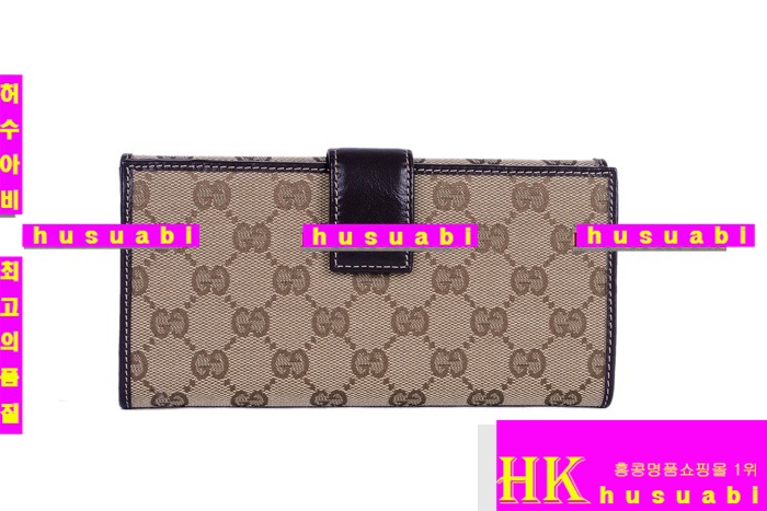 ���� ������ 2165889