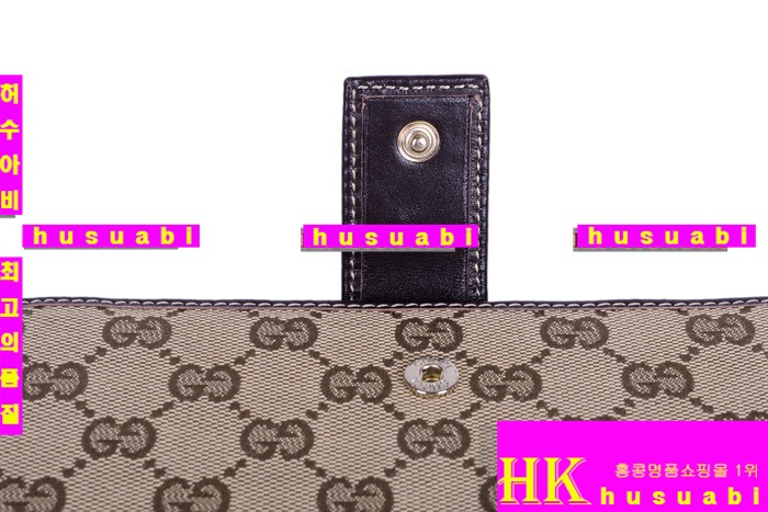 ���� ������ 2165889