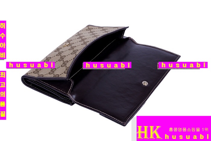 ���� ������ 2165889