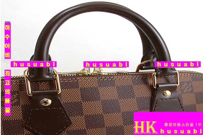 ���̺��� �ٹ̿� �˸� ��Ʈ�� N51131