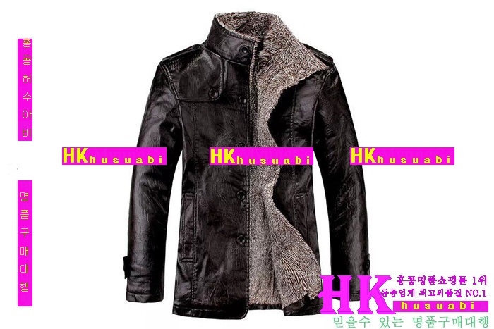 ������ ������ �������� �Ż� Bur3178(18����)