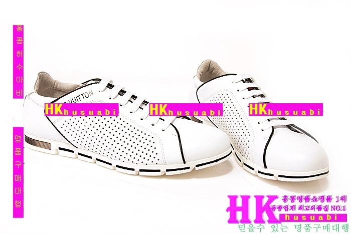 ���̺��� ����Ŀ�� 2016�Ż� L10225