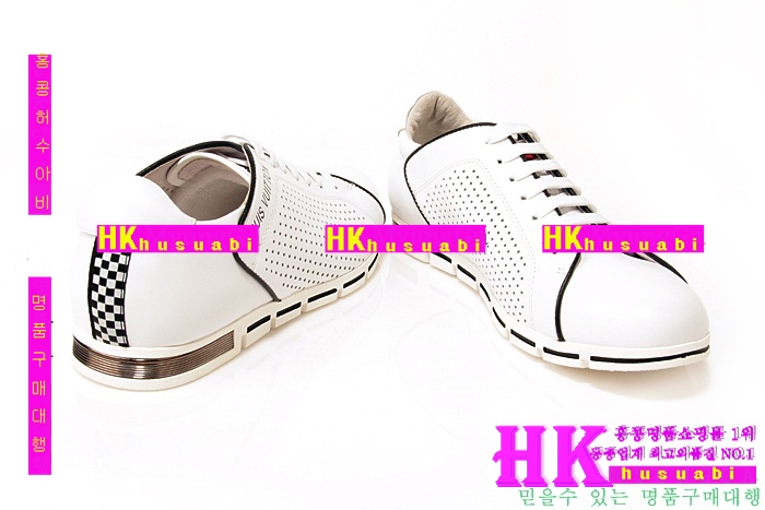 ���̺��� ����Ŀ�� 2016�Ż� L10225