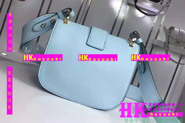 ����� ũ�ν��� 2016�� �Ż� P65852-6