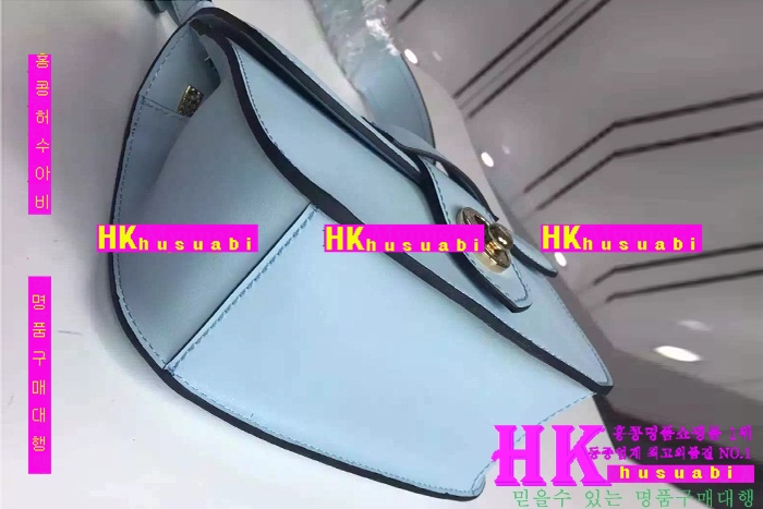 ����� ũ�ν��� 2016�� �Ż� P65852-6