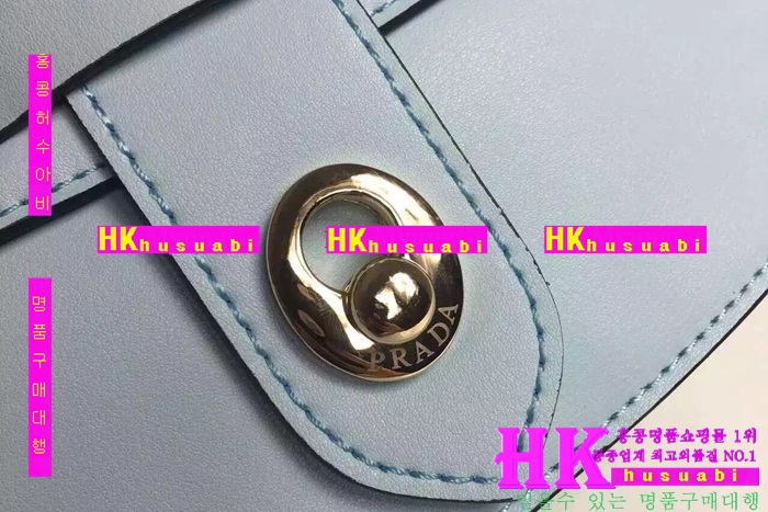 ����� ũ�ν��� 2016�� �Ż� P65852-6