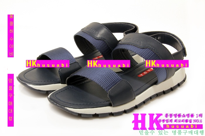 ����� ������ ���� 2016�Ż� P80563-2