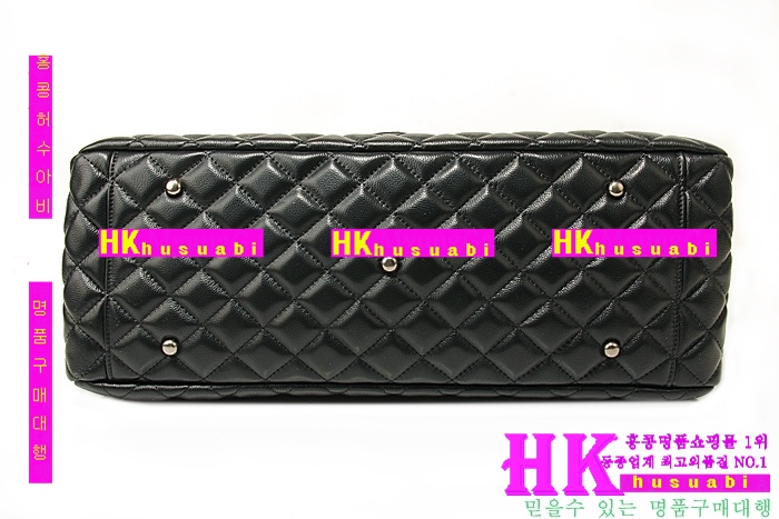 ���� ī����Ų ü�� ũ�ν��� �Ż� C-88286-2