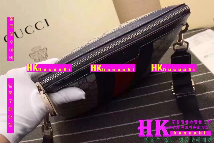 ���� ũ�ν��� ������ GU41020-02