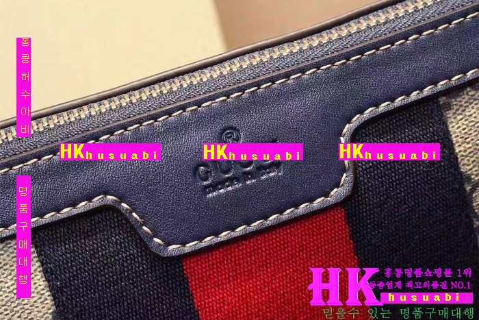 ���� ũ�ν��� ������ GU41020-02