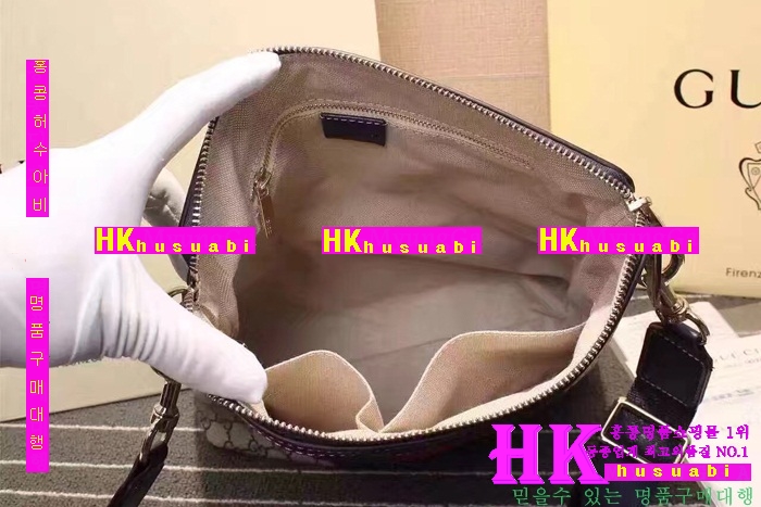 ���� ũ�ν��� ������ GU41020-02