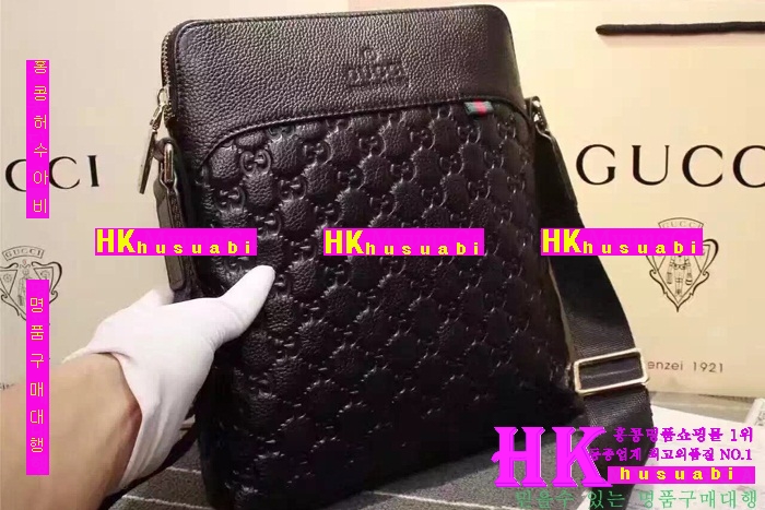 ���� ũ�ν��� ������ GU41020-04