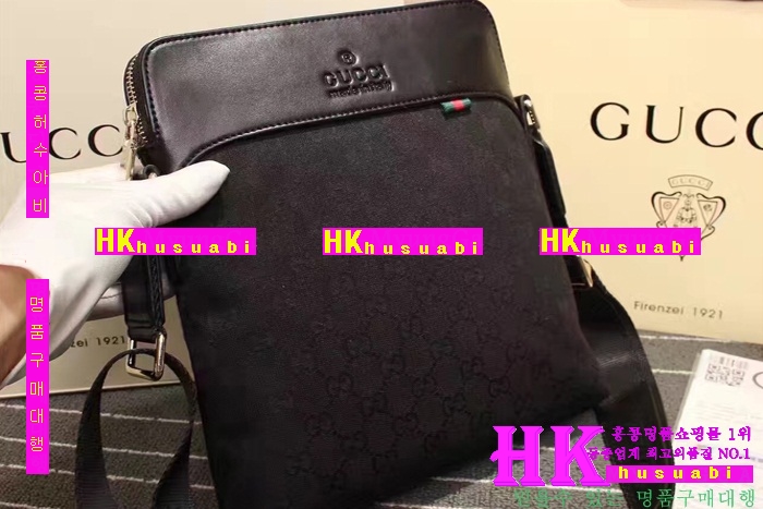 ���� ũ�ν��� ������ GU41020-06