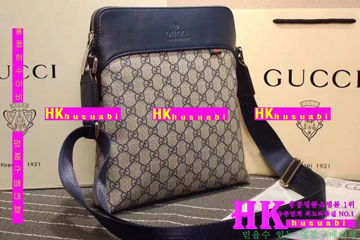 ���� ũ�ν��� ������ GU41020-07